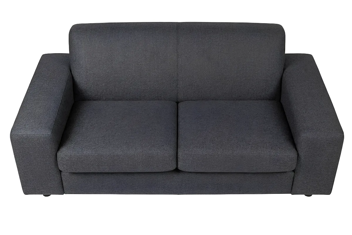 Eastwood 2 Seater Sofa